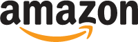 Amazon Customer Excellence